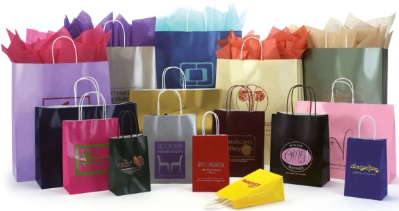 dreams.metroeve_shopping-bags-dreams-meaning.jpg
