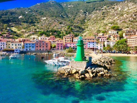 immobile_201710133321_giglioporto