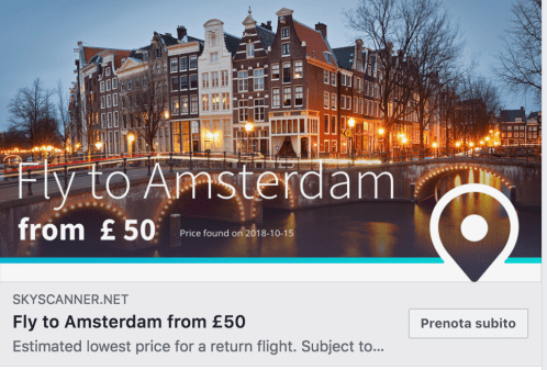 Screen Shot 2018-10-16 at 23.10.39.png