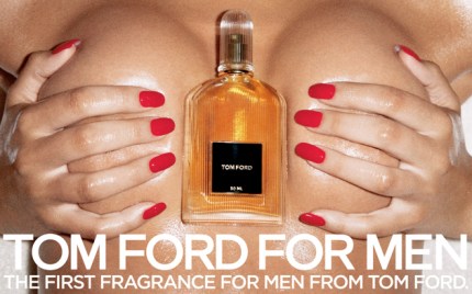 tom-ford-for-men-ad-2008.jpg