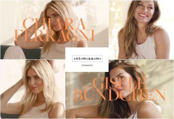 See the source image