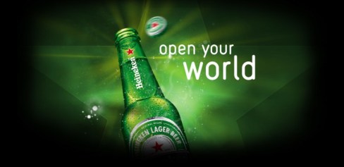 Heineken-ad-banned-for-condoning-illegal-drinking_wrbm_large